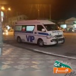 مرکز-امبولانس-خصوصی-شبانه-روزی-زارع-اجاره