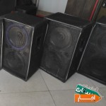 اکوپوررضا09161115950