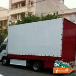 کارگر-اسباب-کشی-و-باربری-در-گوهردشت-کل-کرج