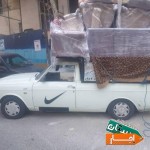 وانت-بار-تلفنی-حمل-باربری-بارشهرستان