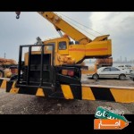 اجاره-خودرو-سنگین