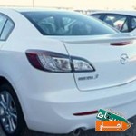 اجاره-خودرو-مزدا-3-با-قیمت-توافقی