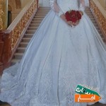 اجاره-لباس-عروس