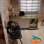 اجاره-روزانه-و-ماهیانه-دفتر-کار-مطب-مشاور
