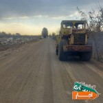 اجاره-لودر-و-کامیون-گریدر-با-قیمت-مناسب