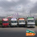 اتوبار-باربری-حمل-نقل-اسباب-کشی-رضایت-بار