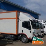باربری-اتوبارحمل-اثاثیه-بسته-بندی-منزل