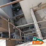 خدمات-اجاره-داربست-فلزی-سبحان-در-تهران