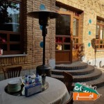 اجاره-بخاری-انرژی-قارچی-برقی-جت-فن