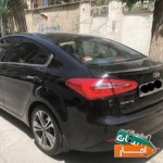 اجاره-خودرو-کیا-سراتو-قیمت-توافقی