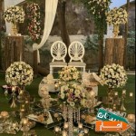 اجاره-و-اجرای-سفره-عقد-ودیزاین-بله-برون