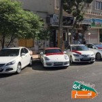 اجاره-ماشین-عروس-به-همراه-گل-ارایی-هدیه