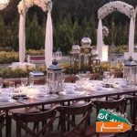 اجاره-سالن-اجتماعات،باغ،تشریفات-مجالس