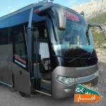 اجاره-اتوبوس-میدل-باس-پیشرو-34نفره-دربستی