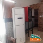 اجاره-کولر-گازی-ایستاده-دیواری