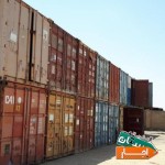 اجاره-انبار-کانتینری-جهت-اثاث-منزل