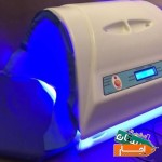 اجاره-دستگاه-زردی-نوزاد-فتوتراپی-شبانه-روزکل-مناطق