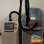 اجاره-دستگاه-لیزر-کندلا-و-ایرکولینگ-پلاتینیوم