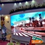 اجاره-تلویزیون-شهری-تخت-و-منحنی-4K-P3-9
