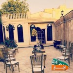 اجاره-ظروف-و-تشریفات-مجالس-اندیشه