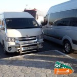 اجاره-اتوبوس-مینی-بوس-ون-تشریفاتی