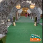 اجاره-باغ-تالار-تشریفات-و-تجهیزات-مجالس