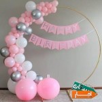 خدمات-بادکنک-ارایی-و-میز-اجاره-اعداد-تولد