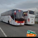اجاره-انواع-اتوبوس-مینی-بوس-ون-vip