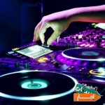 DJ-Ryan-اجرای-موزیک