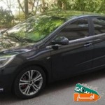 اجاره-خودرو-laquo-چری-آریزو-5-توربو-raquo-تهران
