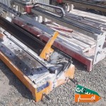 دستگاه-سنگ-بری-فرزآبی-سنگبری-برش