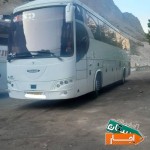 اجاره-دربستی-اتوبوس-اسکانیا-44-نفره