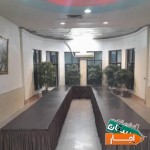 امانت-میز-های-اجاره-ورکشاپ-و-کنفرانس-جدید