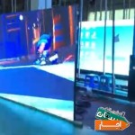 اجاره-TV-شهری-با-آخرین-کیفیت-مدل-2024