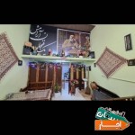 اجاره-مغازه-45-متری