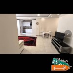اجاره-اتاق-مجردی