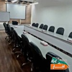اجاره-سالن-کنفرانس-و-اتاق-جلسات