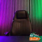 اجاره-استودیو-فیلمبرداری-تولید-محتوا-و-عکاسی