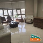 اجاره-اتاق-مشاوره-و-روانشناسی-ونک