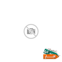اجاره-خودرو-با-راننده